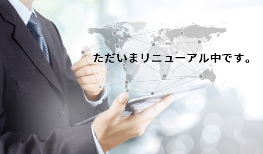 市場創造株式会社